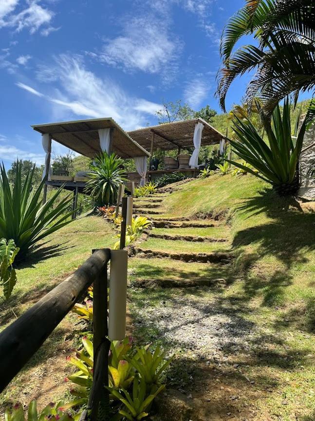 Pousada Sonho Real Angra dos Reis Luaran gambar